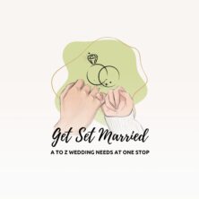 GetSetMarried